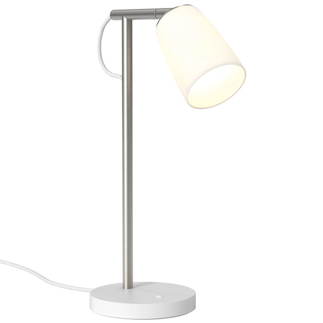 Carlton Desk Lamp by Astro Lighting