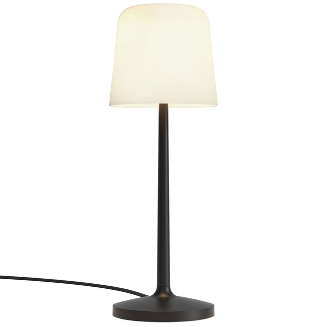 Ella Table Lamp by Astro Lighting
