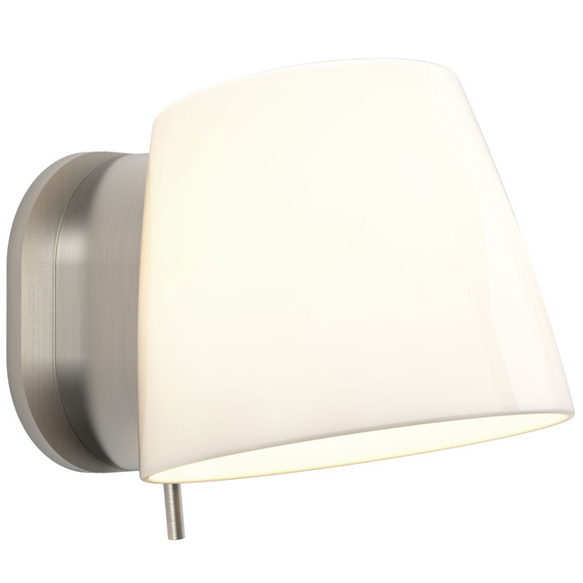 Imari Wall Sconce by Astro Lighting