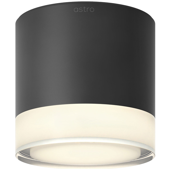 Ottawa Downlight Ceiling Light by Astro Lighting
