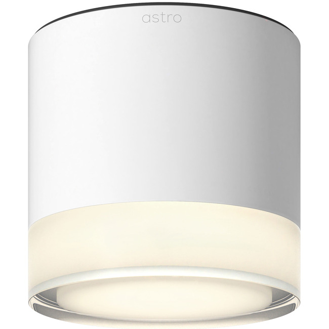 Ottawa Downlight Ceiling Light by Astro Lighting