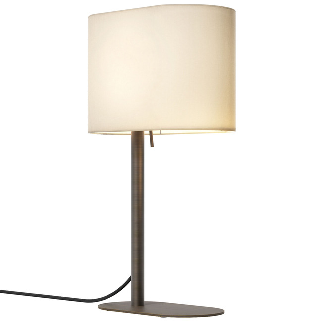Venn Table Lamp by Astro Lighting
