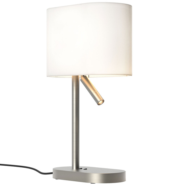 Venn Reader Table Lamp by Astro Lighting