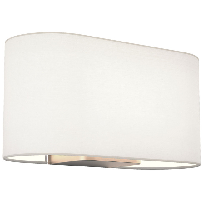 Venn Wall Sconce by Astro Lighting