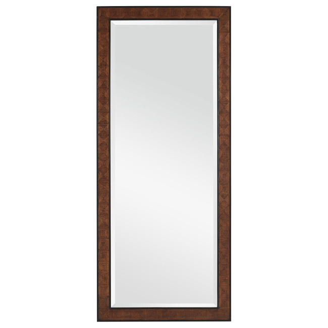 Dorian Mirror by Currey and Company