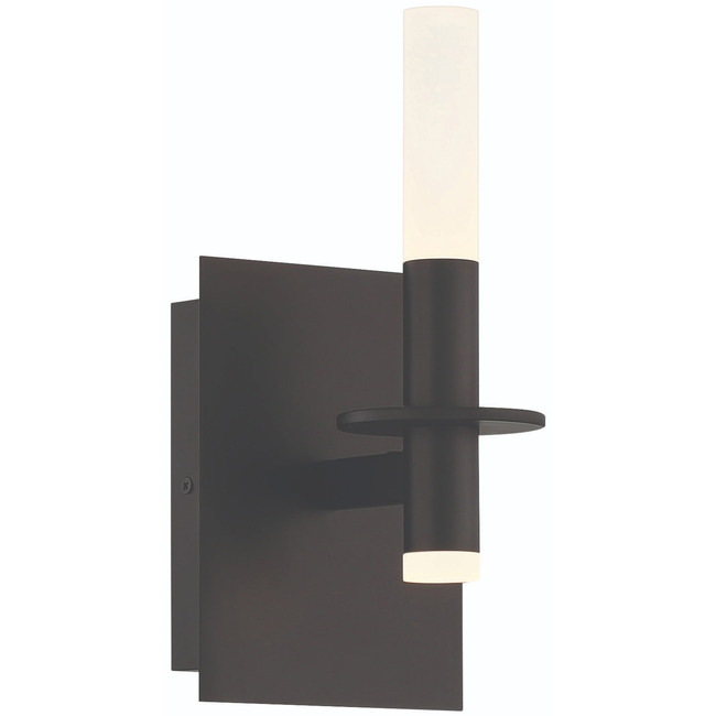 Torna Wall Sconce by Eurofase