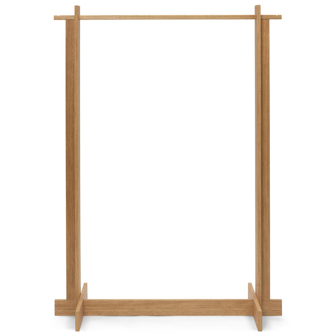 Bridge Clothes Rack by Ferm Living