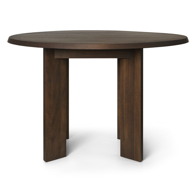 Tarn Dining Table by Ferm Living