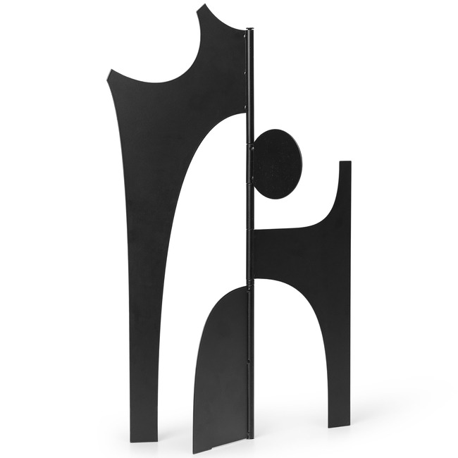 Contour Piece by Ferm Living