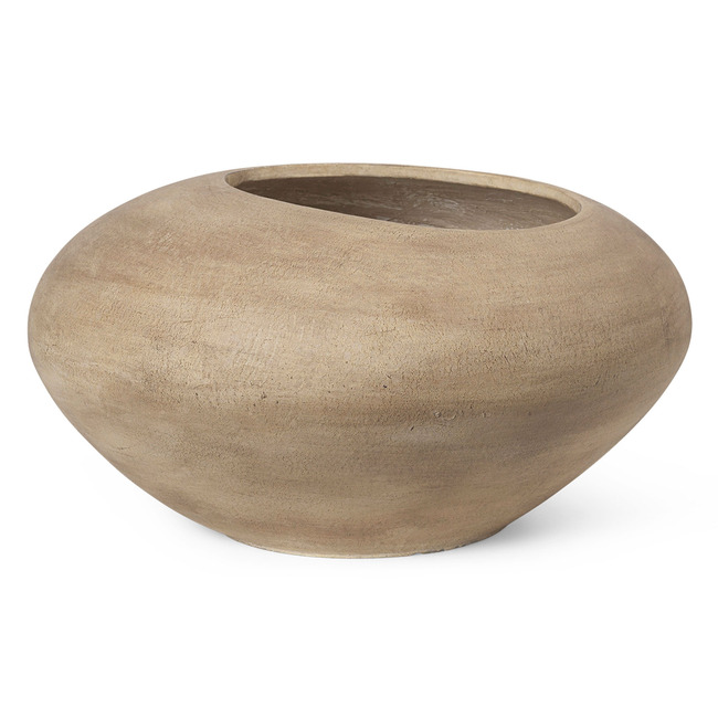 Dodu Pot by Ferm Living