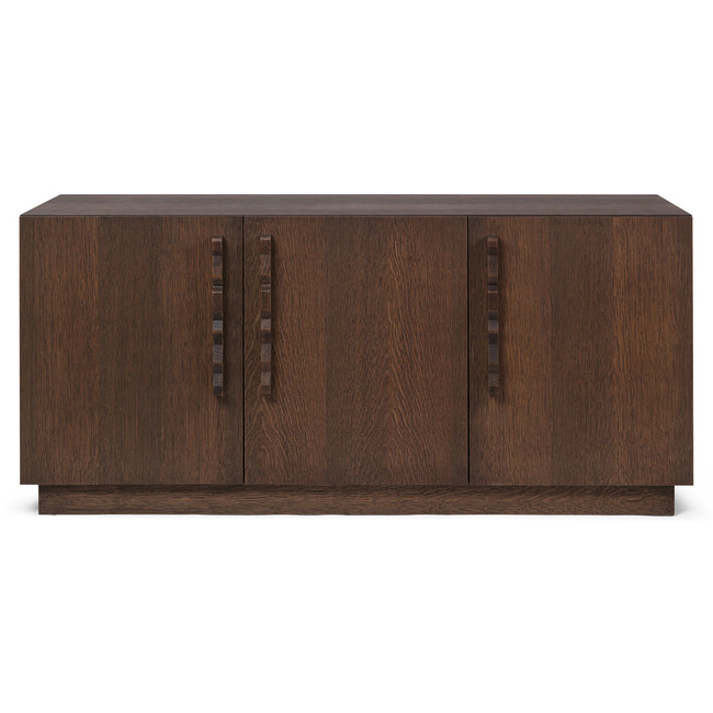 Unda Sideboard by Ferm Living