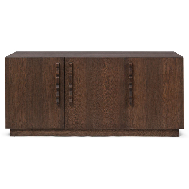 Unda Sideboard by Ferm Living