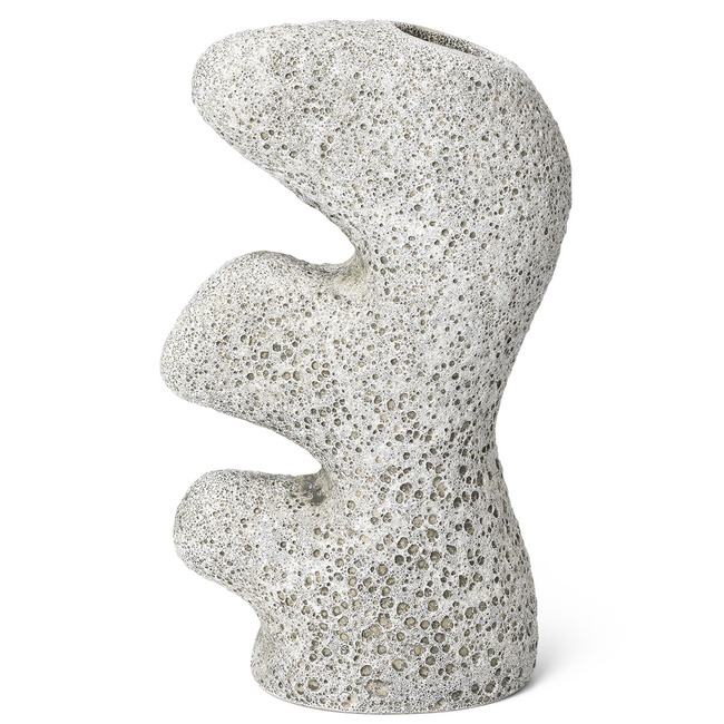 Yara Vase by Ferm Living