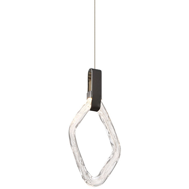 Catania Pendant by Lib & Co