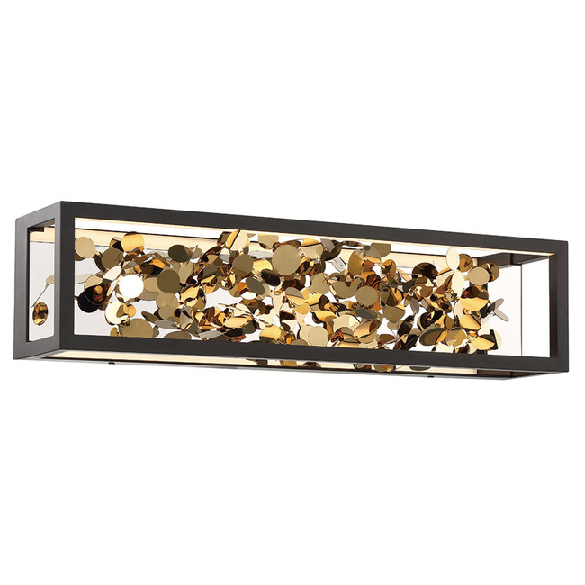 Terlizzi Bathroom Vanity Light by Lib & Co
