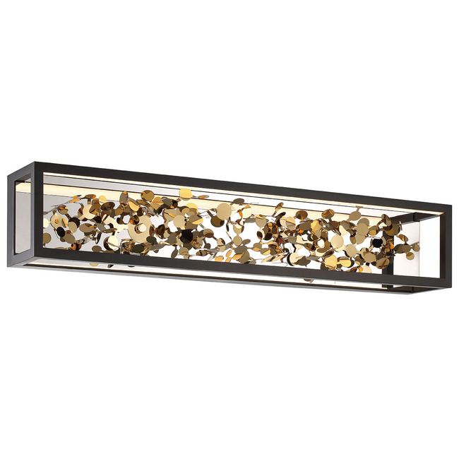 Terlizzi Bathroom Vanity Light by Lib & Co