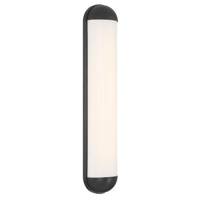 Dolo Wall Sconce by Lib & Co