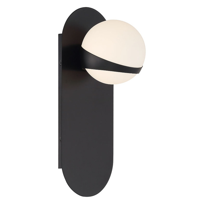 Rovigo Wall Sconce by Lib & Co