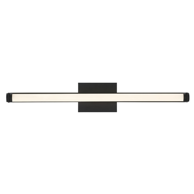 Mola Bathroom Vanity Light by Lib & Co