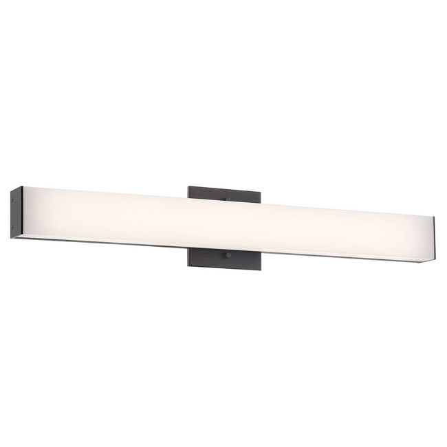 Ruvo Bathroom Vanity Light by Lib & Co