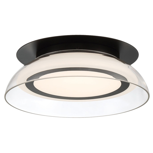 Pescara Ceiling Light by Lib & Co