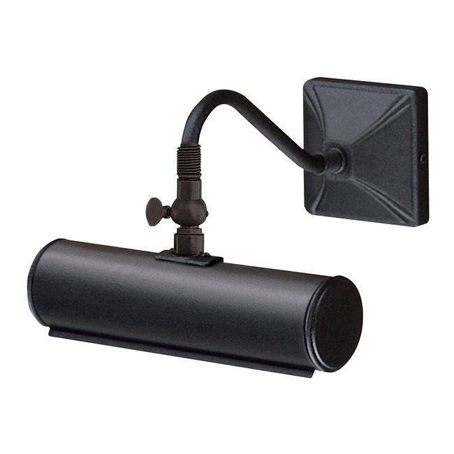 Leo Picture Light by Lucas + McKearn