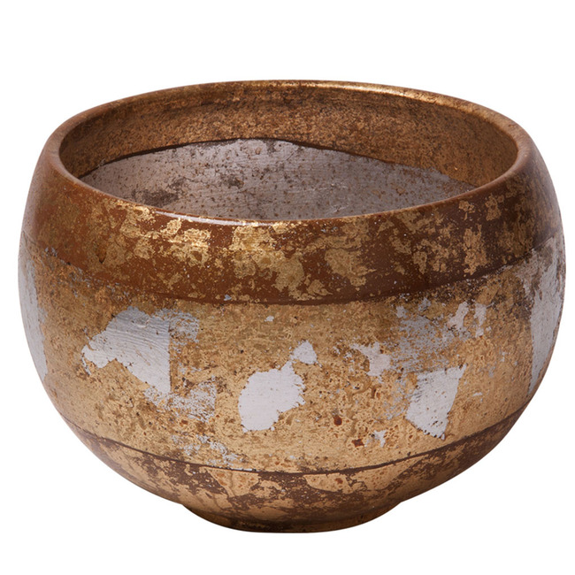 Eva Bowl by Lucas + McKearn