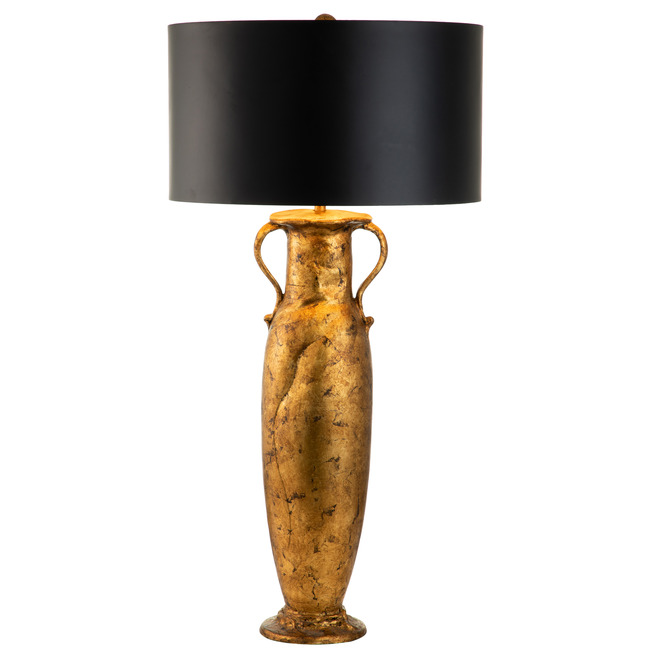 Villere Table Lamp by Lucas + McKearn