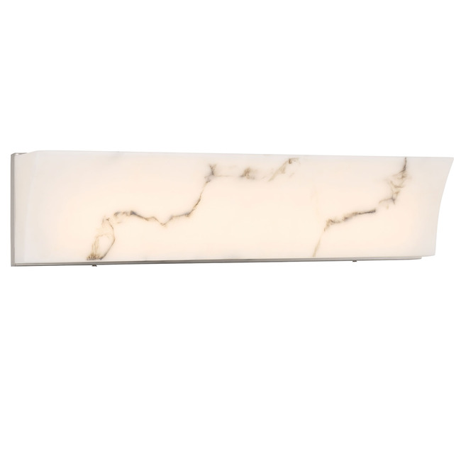 Eroles Bathroom Vanity Light by Minka Lavery