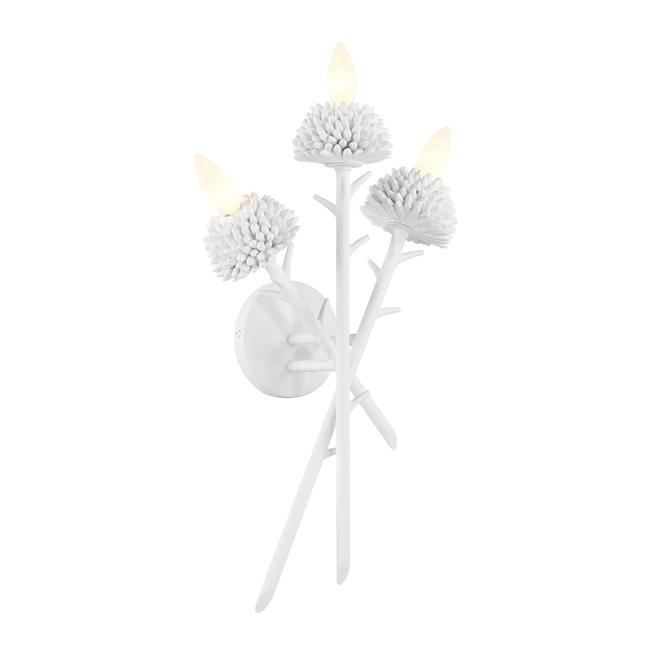 North Fork Wall Light by Minka Lavery