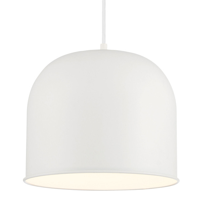 Vantage Pendant by Minka Lavery