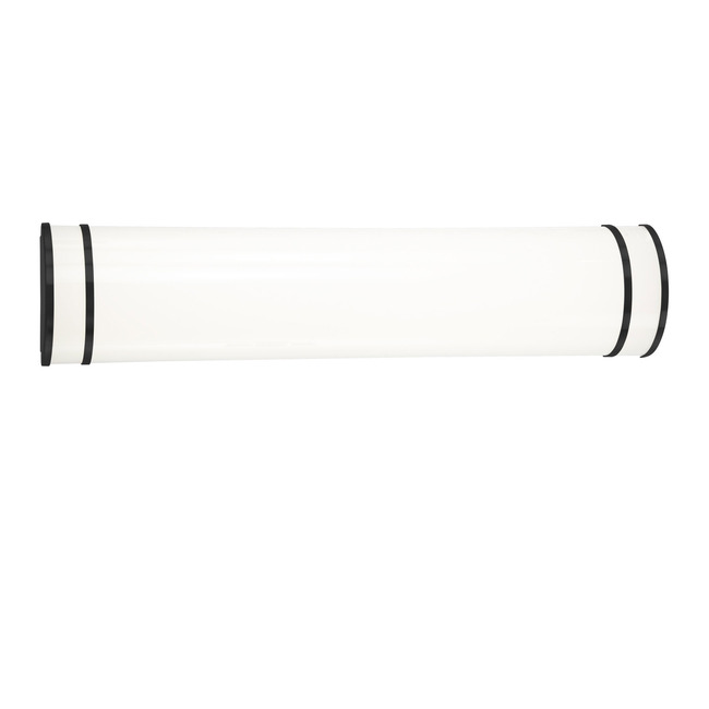 Vantage Bathroom Vanity Light by Minka Lavery