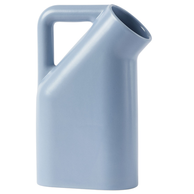 Tub Jug by Muuto