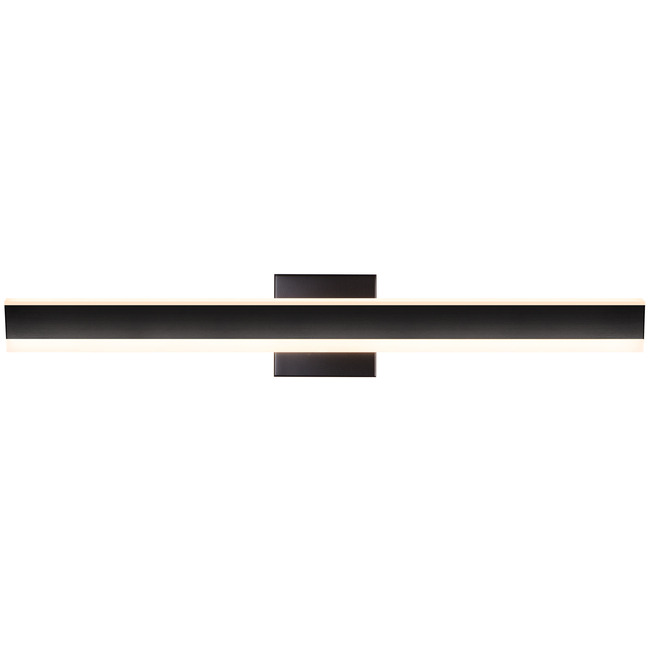 Prism Bathroom Vanity Light by PageOne