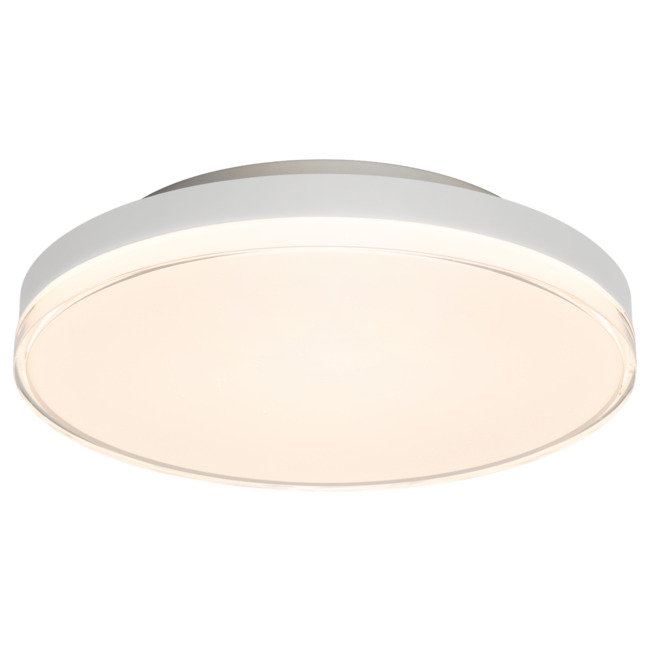 Elio Ceiling Light by PageOne
