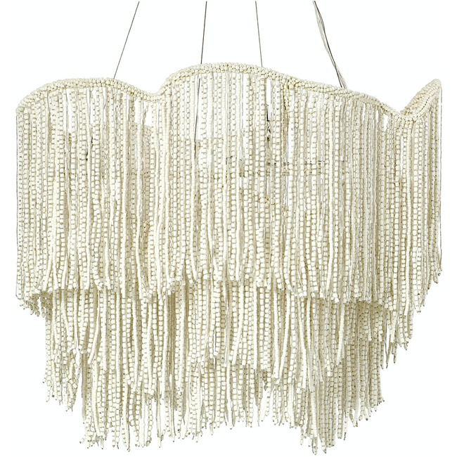 Elena Chandelier by Palecek