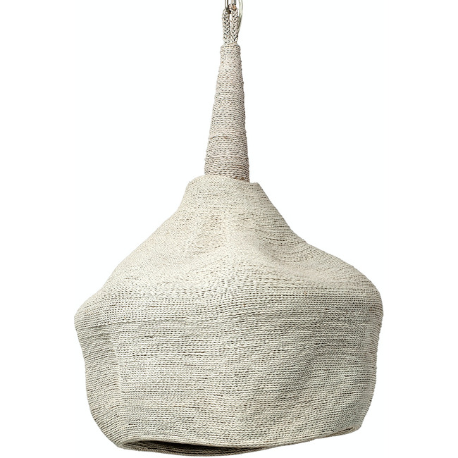Jaden Chandelier by Palecek