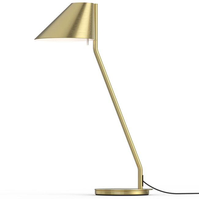 Pitch Table Lamp by SONNEMAN - A Way of Light