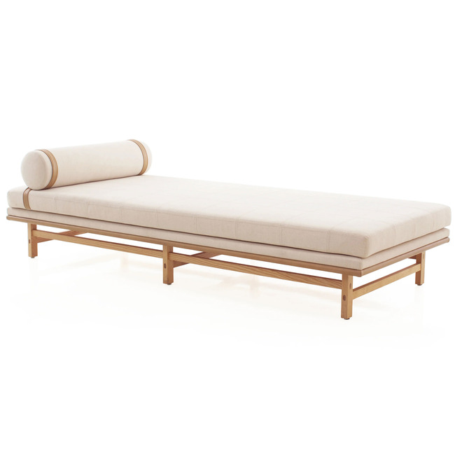 SW Daybed by Stellar Works