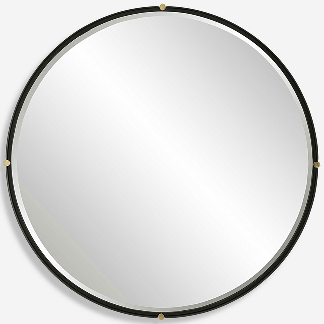 Bonded Mirror by Uttermost
