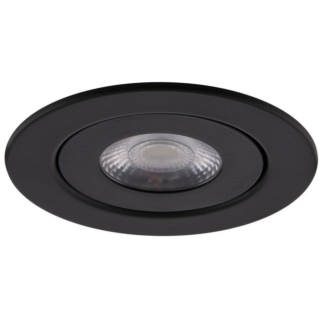 Lotos RD Color-Select Adj Gimbal Trim with Remote Driver by WAC Lighting