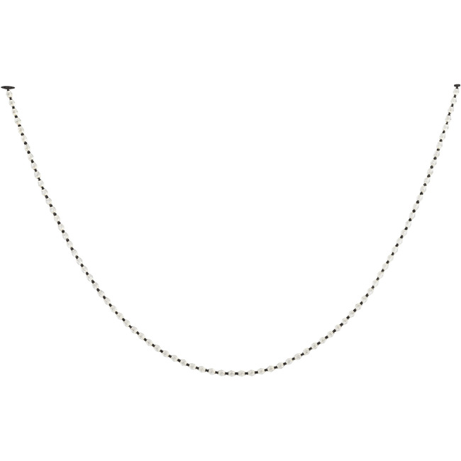 Collier 240 Chandelier by Visual Comfort Modern