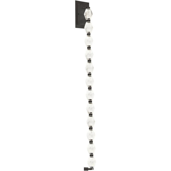 Collier 40 Wall Sconce by Visual Comfort Modern