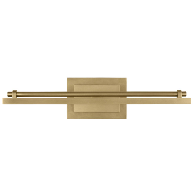 Kal Picture Light by Visual Comfort Modern