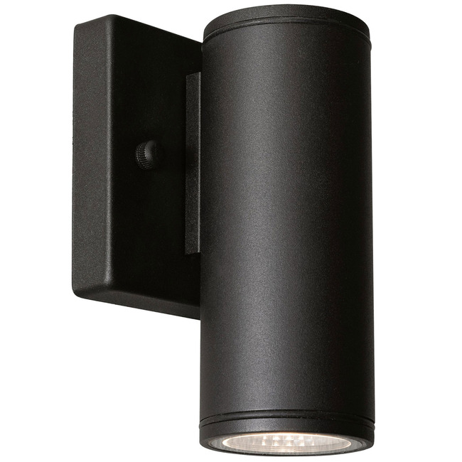 Beverly Outdoor Color-Select Wall Sconce by AFX