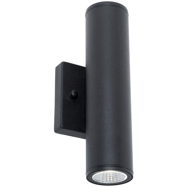 Beverly Outdoor Color-Select Wall Sconce by AFX
