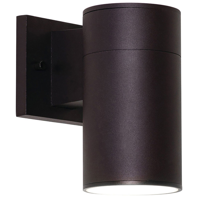 Everly Outdoor Color-Select Wall Sconce by AFX