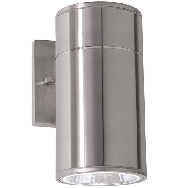 Everly Outdoor Color-Select Wall Sconce by AFX