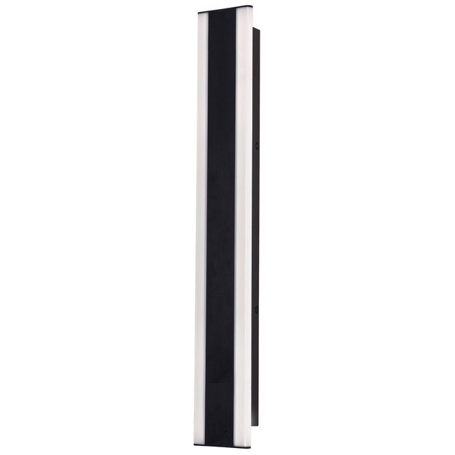 Rhea Outdoor Color-Select Wall Sconce by AFX