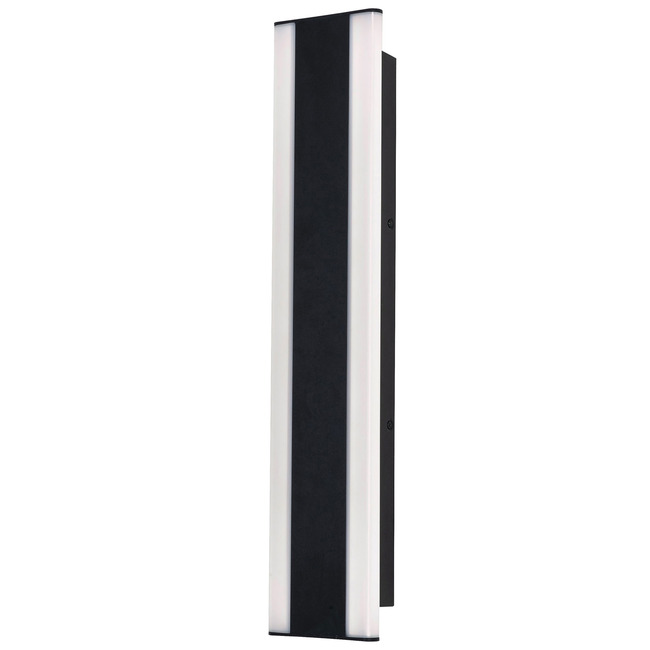 Rhea Outdoor Color-Select Wall Sconce by AFX